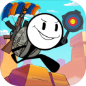 ӢV5.6.6  ׿