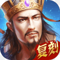 Ѫ渴ԪV5.0.1 ׿