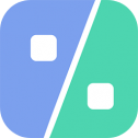 齻׿V5.6.6  ׿