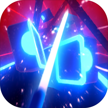 beat blade޹ V1.0 ׿