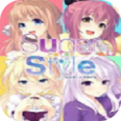 Sugar Styleh V1.0