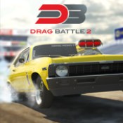 Drag Battle 2