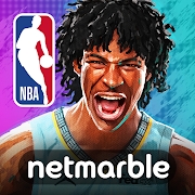 NBA Ball Stars V1.0 ׿