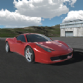 ķ458 V1.1 ׿