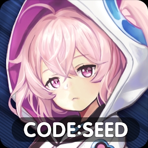 CODESEEDǻ֮ V3.3 ׿