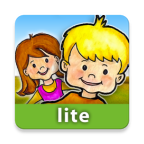 my playhome liteİ V3.5.8.24 ׿