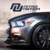 Nitro Nation Drag DriftİV1.0 ׿