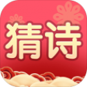 Ҫʫ V5.6.6   ׿