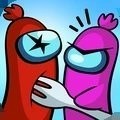 㳦˾СϷV1.6.6 ׿