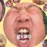 ϳɴgiao V1.0 ׿