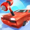 İV2.7.6 ׿