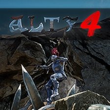 altf4ϷֻV1.0 ׿