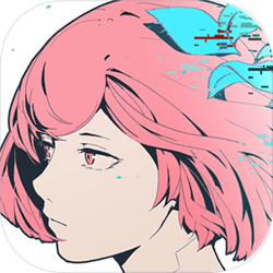 Cytus2Ѱ V3.8.5 ׿