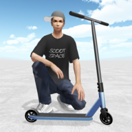 ̤峵ռƽV1.002 ׿