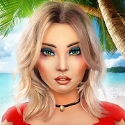 Avakin V1.050.02 ׿