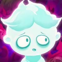 1.0.0