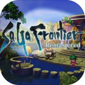 SaGa Frontier RemasteredøѰ V1.0 ׿