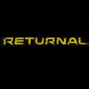 Returnal1.1