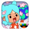 п°V1.0 ׿