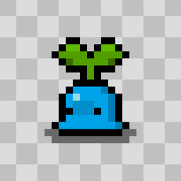 SteppyKnightİV1.0.2 ׿