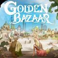 Golden Bazaarƽ V1.0 ׿