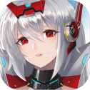 ؼԪV8.5.9  ׿