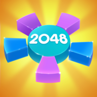 2048Ϸ V1.1 ׿