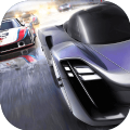 RACING V1.0 ׿