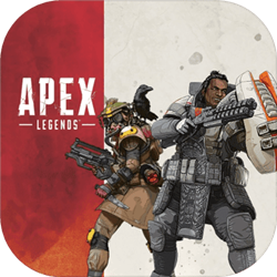 apex mobile download V1.0 ׿