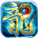 ѩ׿V5.6.36  ׿