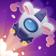 ̫ջԮPlanet RabbitV1.1.4 ׿