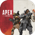 apex mobile downloadİ V5.45.140 ׿