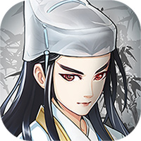 m龉O V5.6.3  O