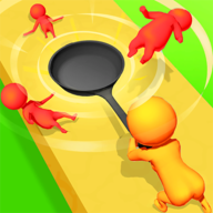 V1.0.3 ׿