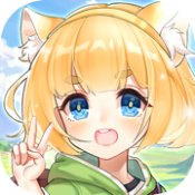 ԼV1.0 ׿