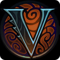 RPG2DV1.2.5 ׿