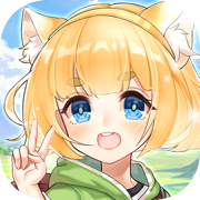 ԼV1.0 ׿