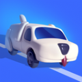 СϷV0.2.8 ׿
