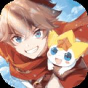 洫˵ΰ׿V5.6.3  ׿
