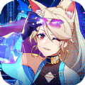 ʿ˴½V1.0.9 ׿