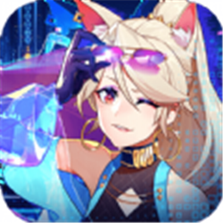 ʿ˴½׿V5.6.3  ׿