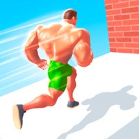 Muscle RushV1.0.5 ׿