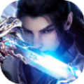 齣V1.0 ׿