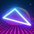 ޺׷V1.1 ׿