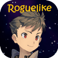 ħRoguelikeİ V1.0 ׿