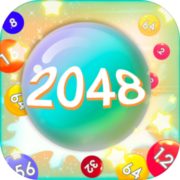 20481.0