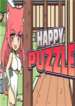 Happy Puzzle V1.0 ׿