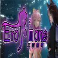 erophone V1.0 ׿