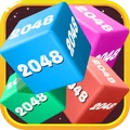 2048Ϸ V1.0 ׿