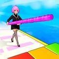 ӳV1.1.0 ׿
